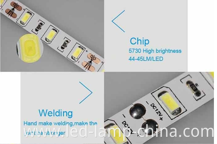 5630 led strip